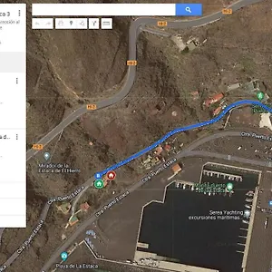 https://casa-la-estaca.in-canary-islands.com