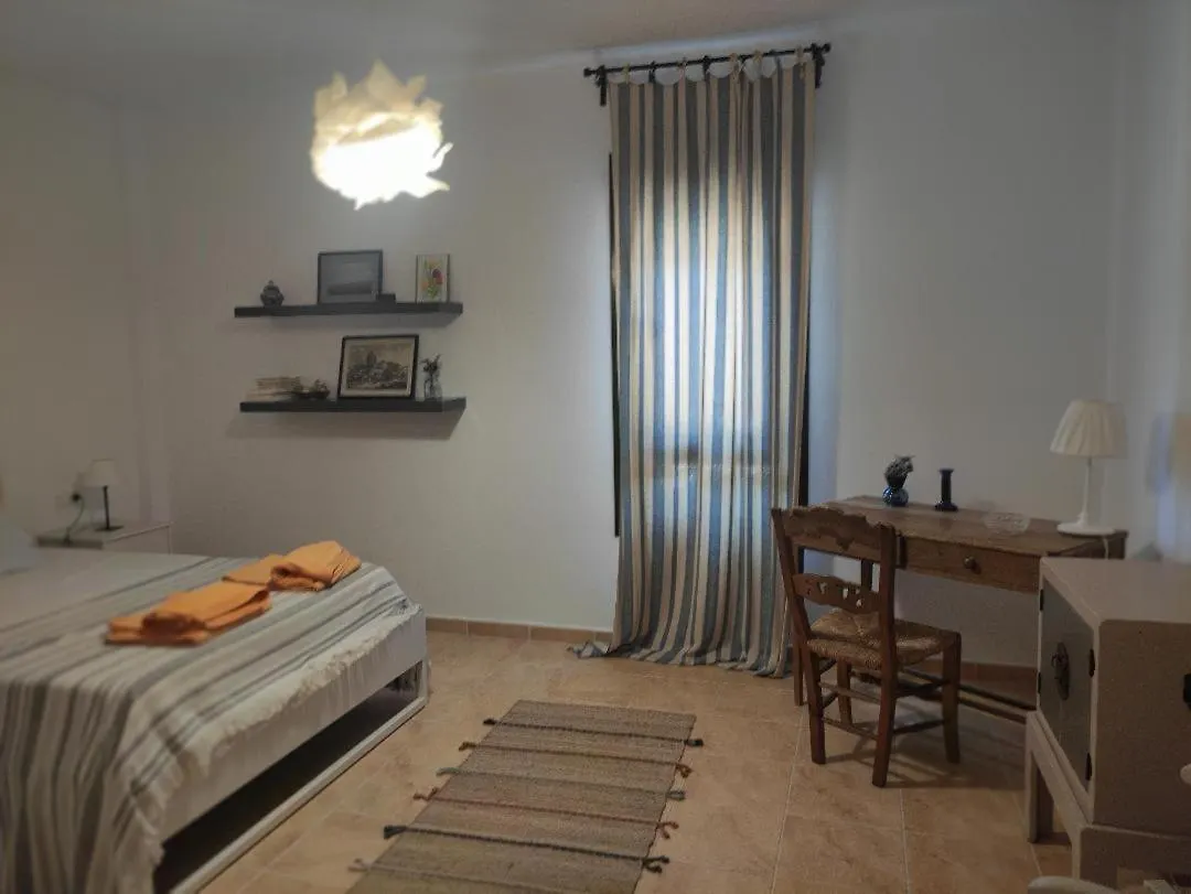 Alcalá de los Gazules Beautiful Duplex With A Patioヴィラ 別荘 Alcalá de los Gazules